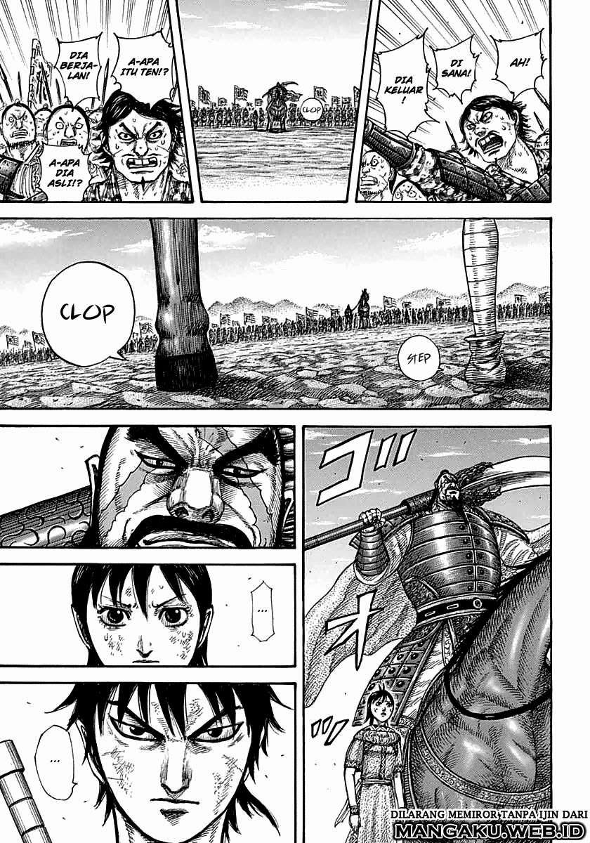 Chapter 387 - halaman 8