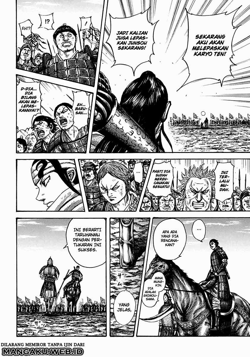 Chapter 387 - halaman 9