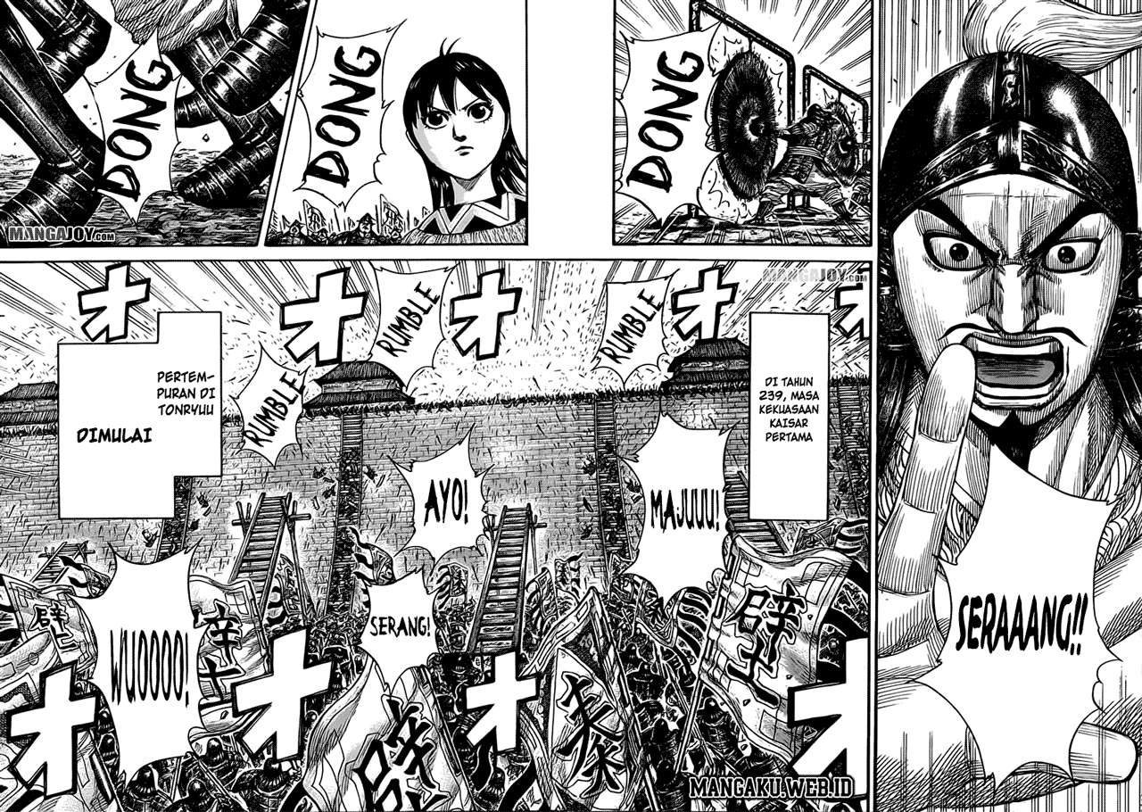 Chapter 374 - halaman 9