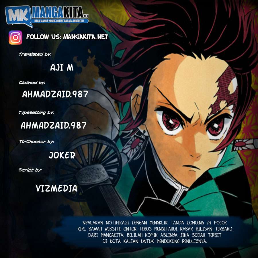 Chapter 52 - halaman 2
