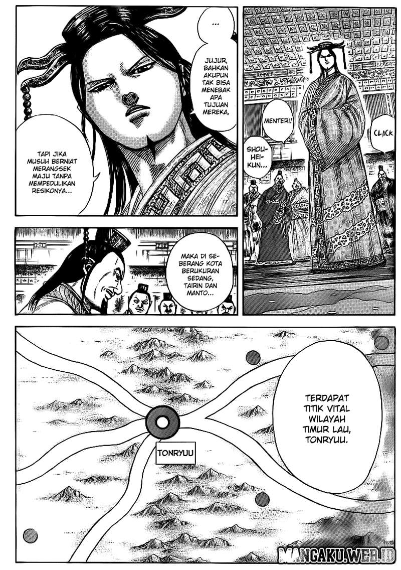 Chapter 369 - halaman 13