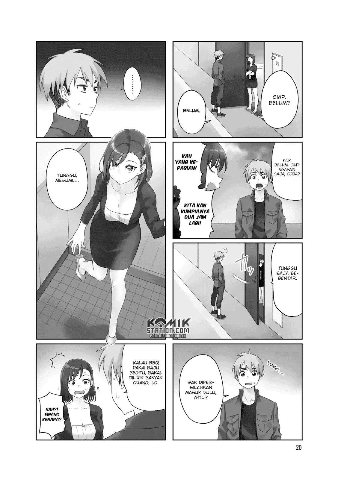 Chapter 31 - halaman 4
