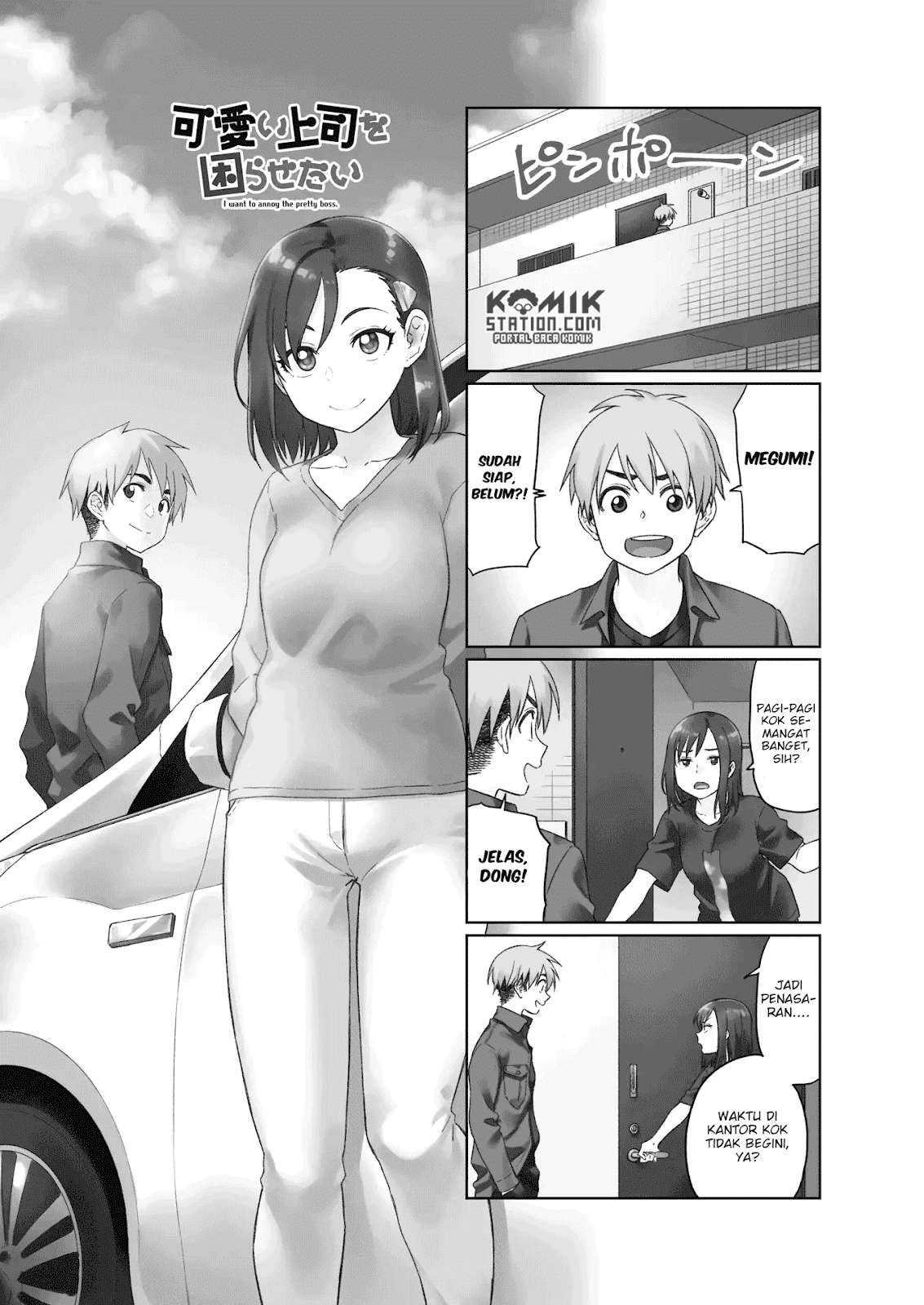 Chapter 30 - halaman 3