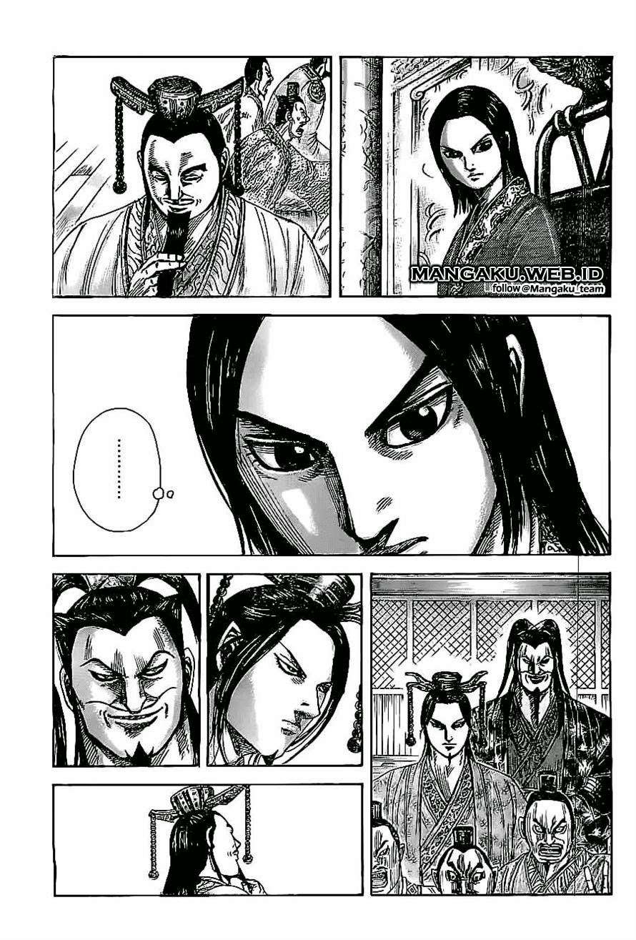 Chapter 367 - halaman 4