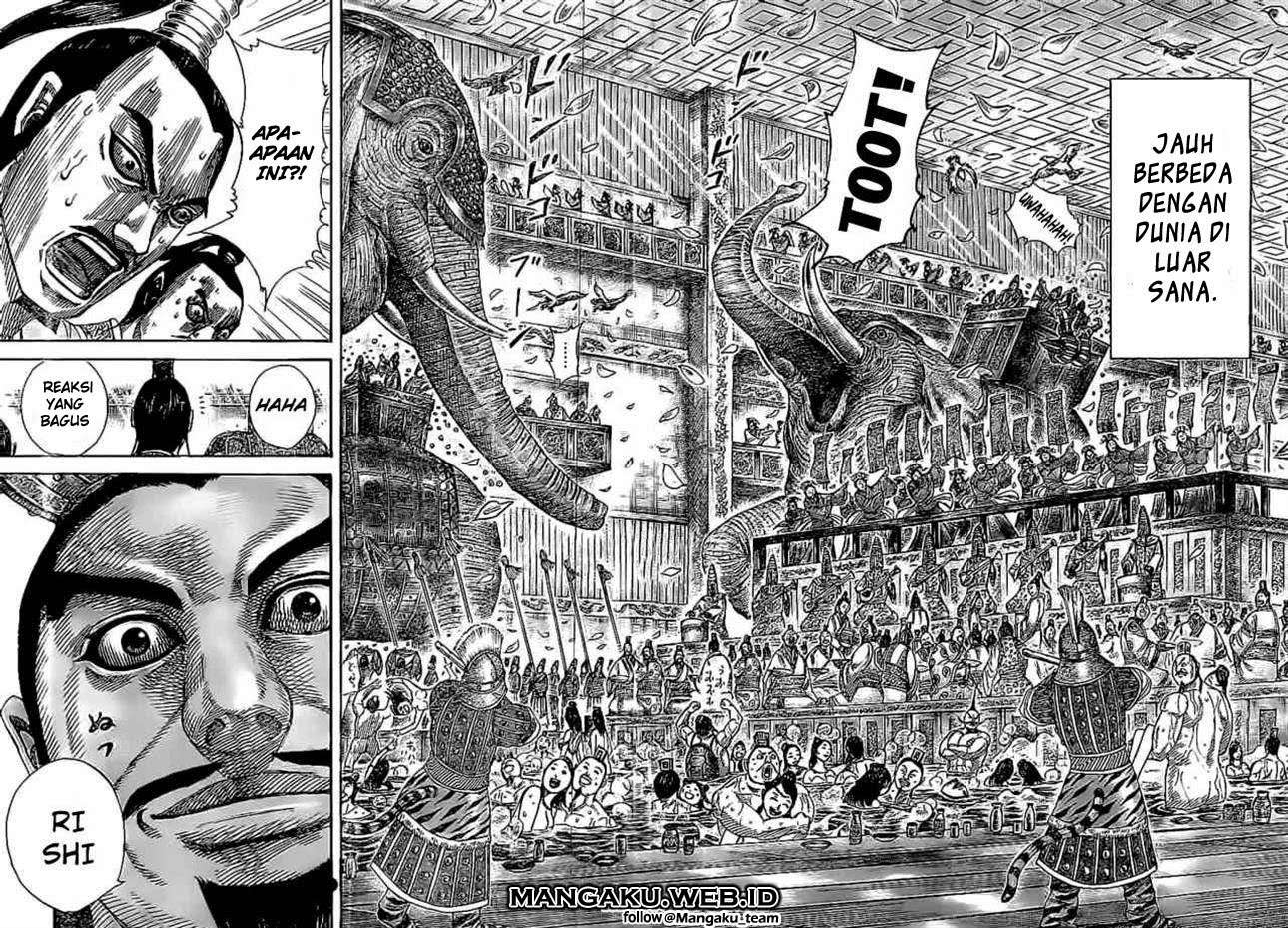 Chapter 367 - halaman 9