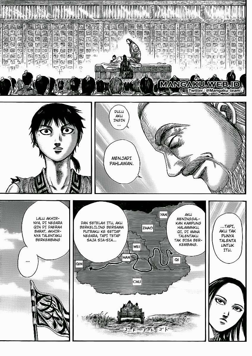Chapter 365 - halaman 7