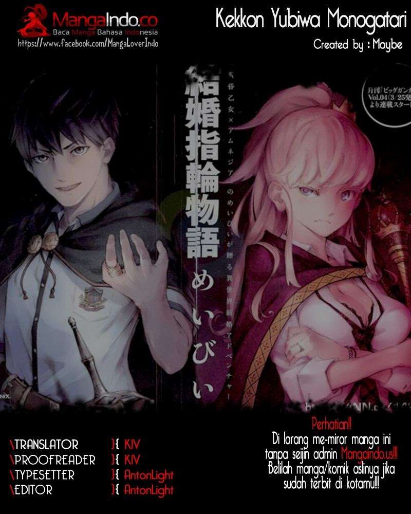 Chapter 10 - halaman 2
