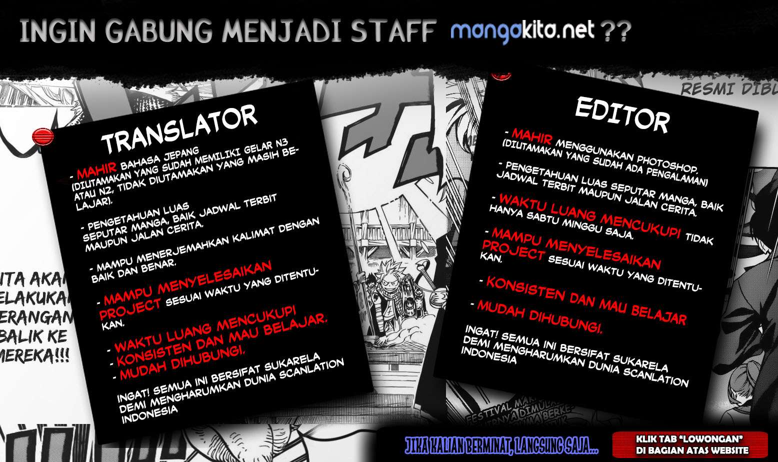Chapter 44 - halaman 25