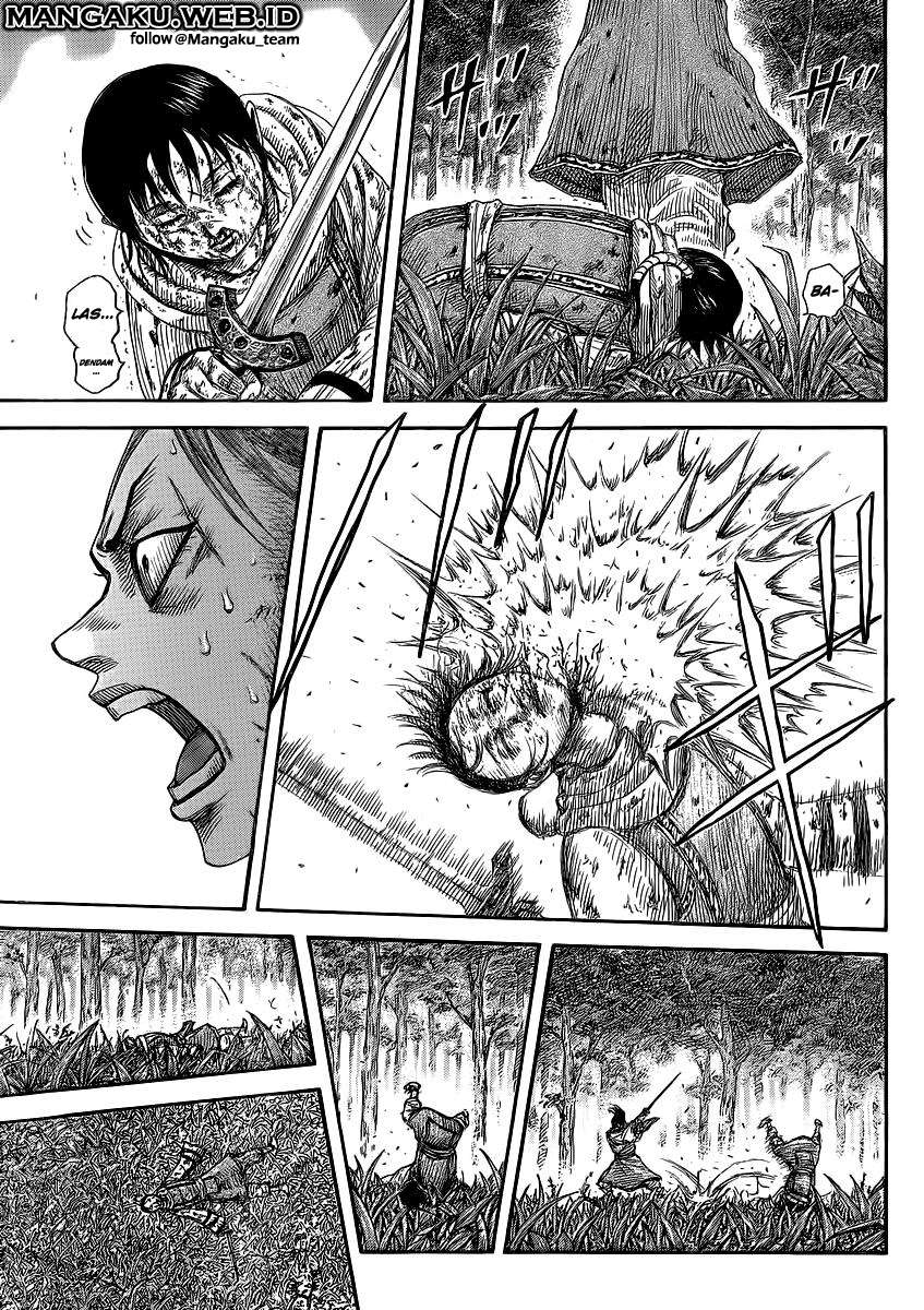 Chapter 361 - halaman 13