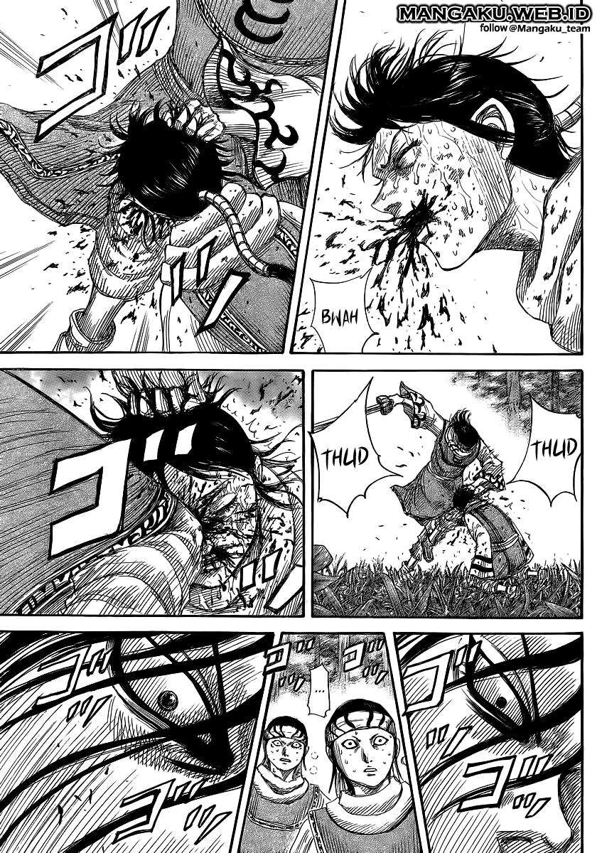 Chapter 361 - halaman 9