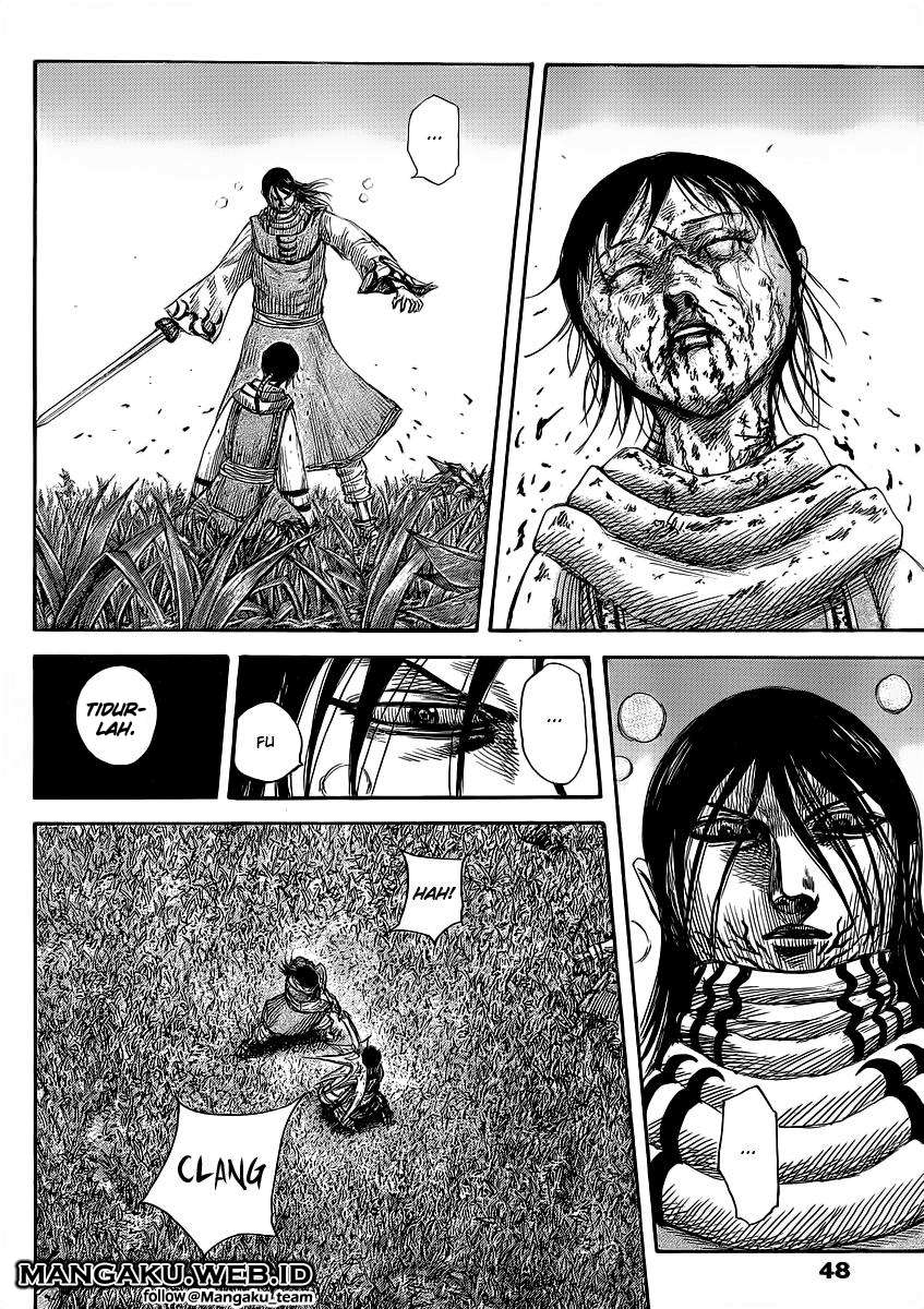 Chapter 361 - halaman 10