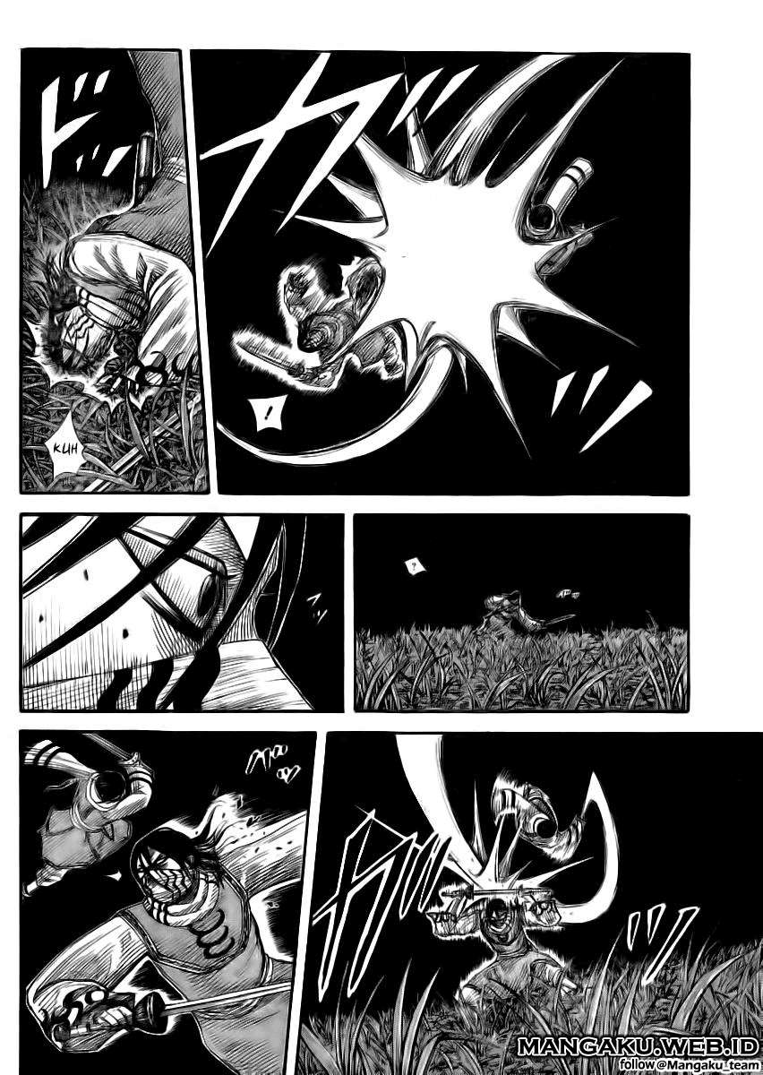 Chapter 360 - halaman 10