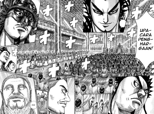 Chapter 355 - halaman 5