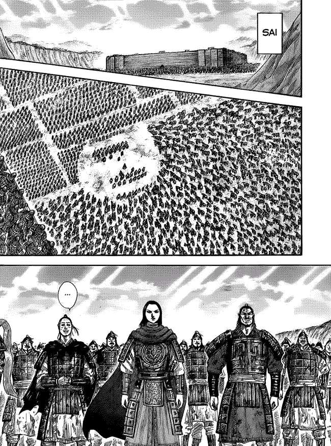 Chapter 352 - halaman 13