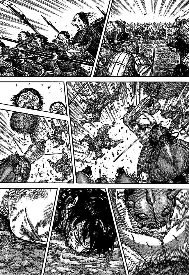 Chapter 352 - halaman 3