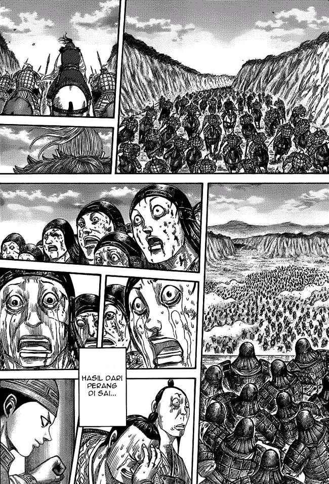 Chapter 352 - halaman 6
