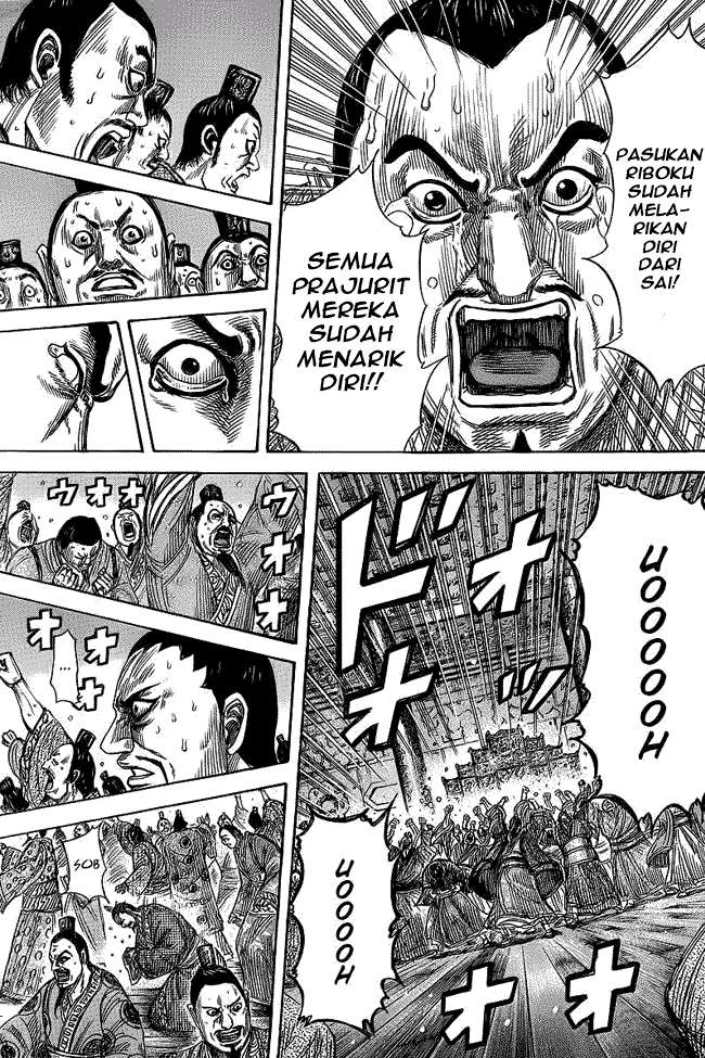 Chapter 352 - halaman 10