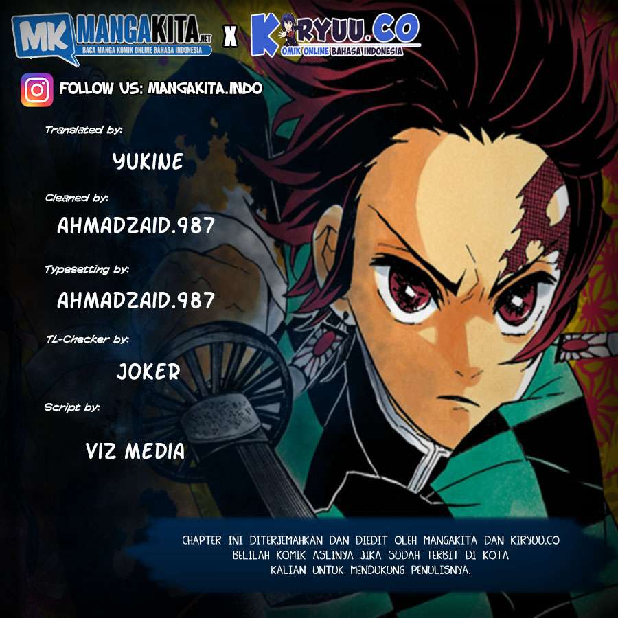 Chapter 33 - halaman 2