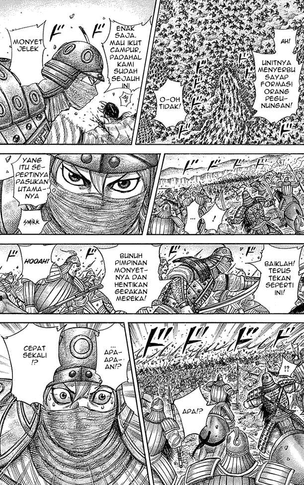 Chapter 347 - halaman 12