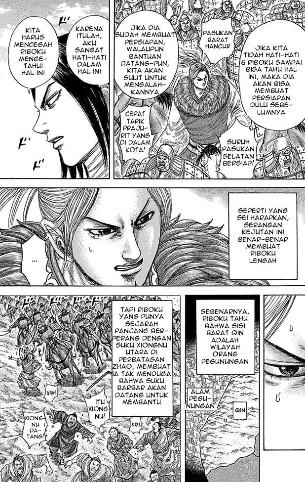 Chapter 347 - halaman 4