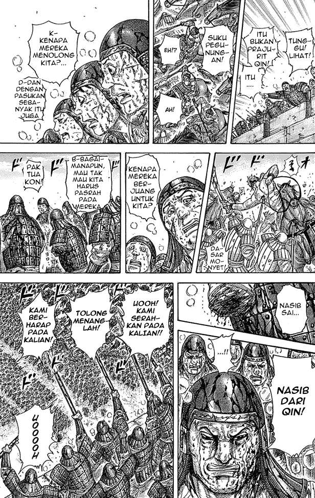 Chapter 347 - halaman 8