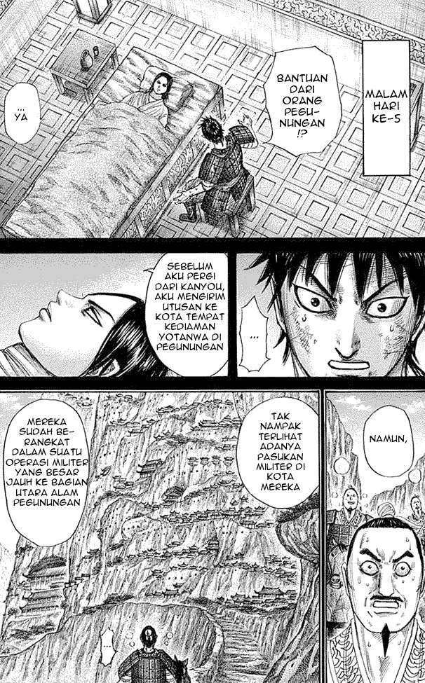 Chapter 346 - halaman 3