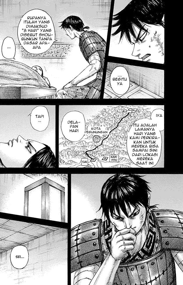 Chapter 346 - halaman 5