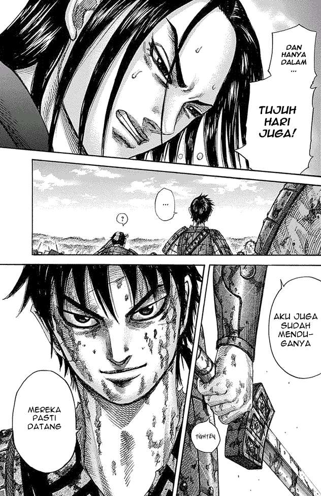 Chapter 346 - halaman 8