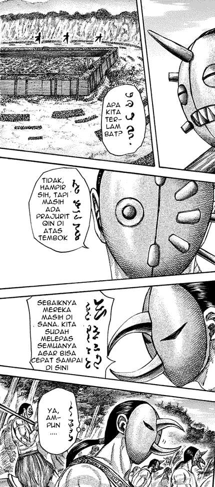 Chapter 346 - halaman 10