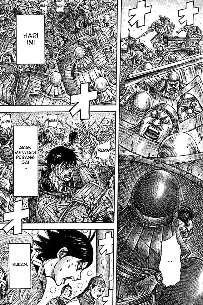 Chapter 345 - halaman 2