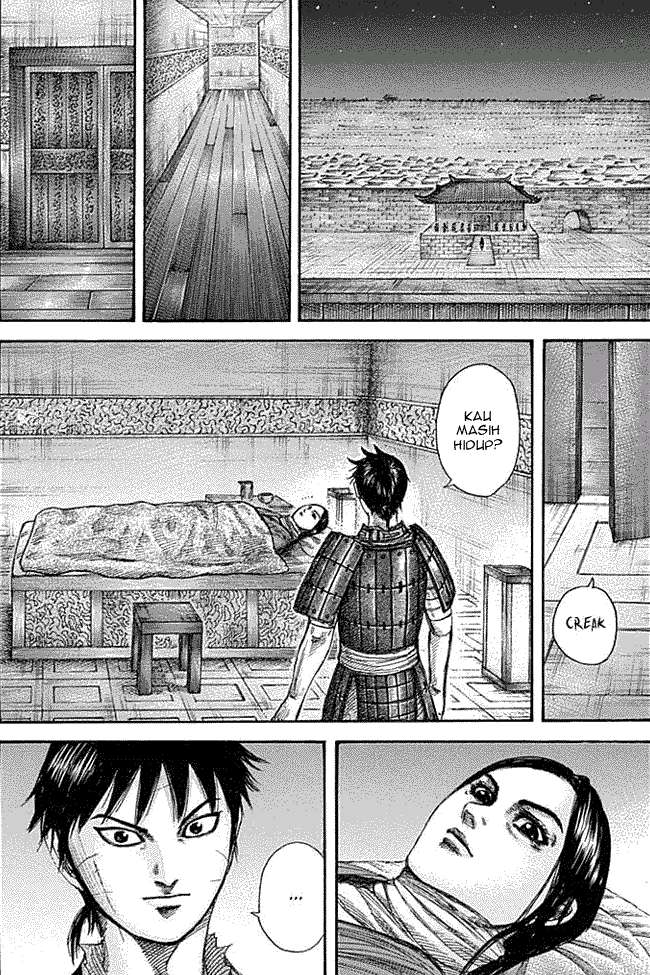 Chapter 342 - halaman 15