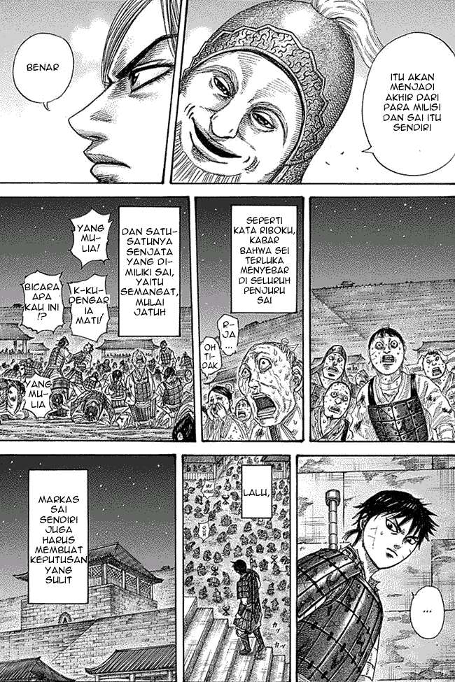 Chapter 342 - halaman 10