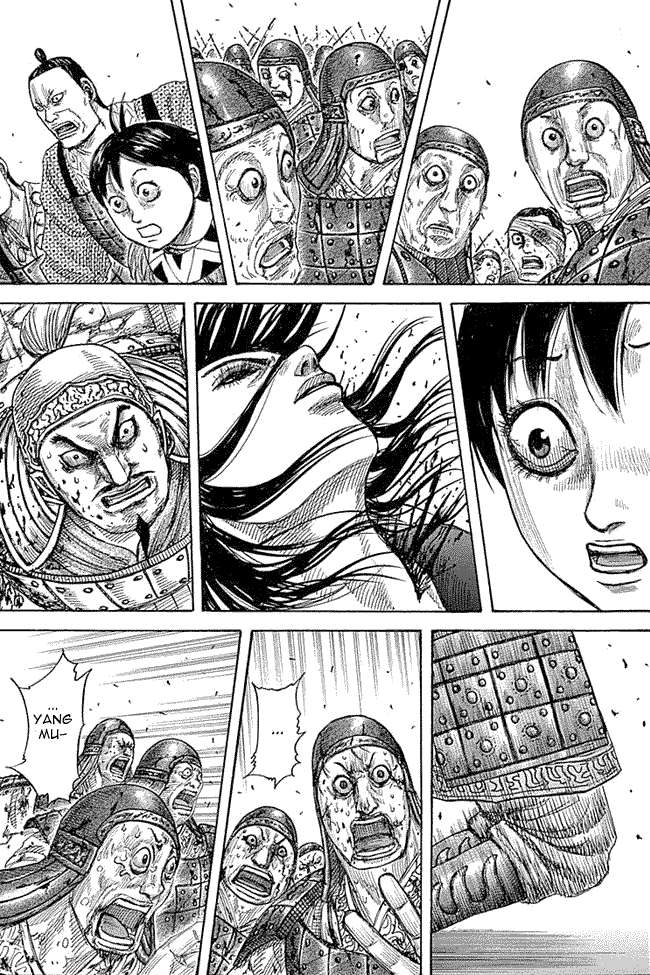 Chapter 341 - halaman 12