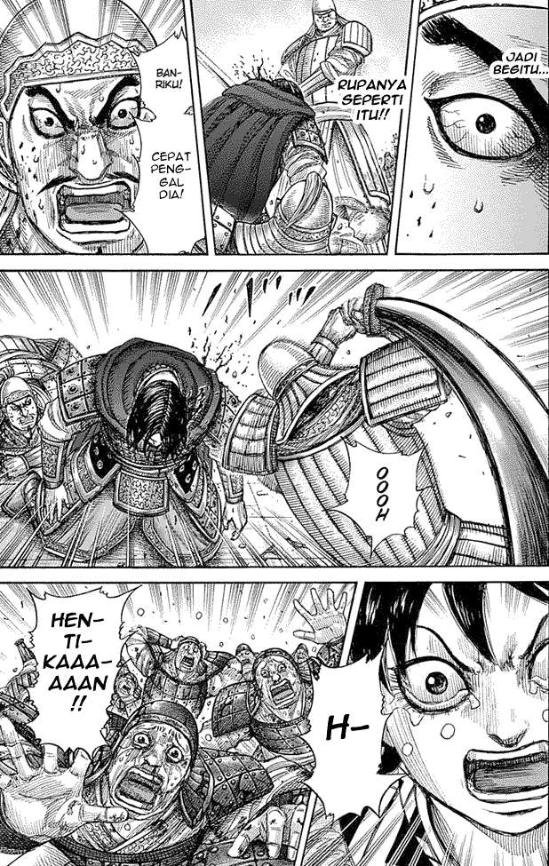 Chapter 341 - halaman 14