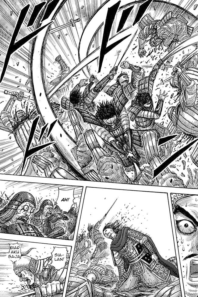 Chapter 341 - halaman 17