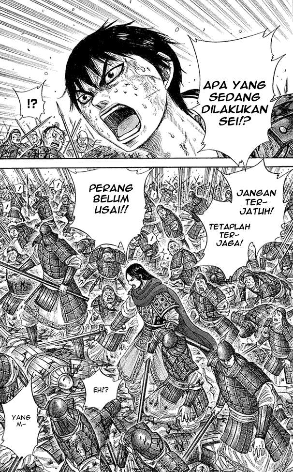 Chapter 341 - halaman 3