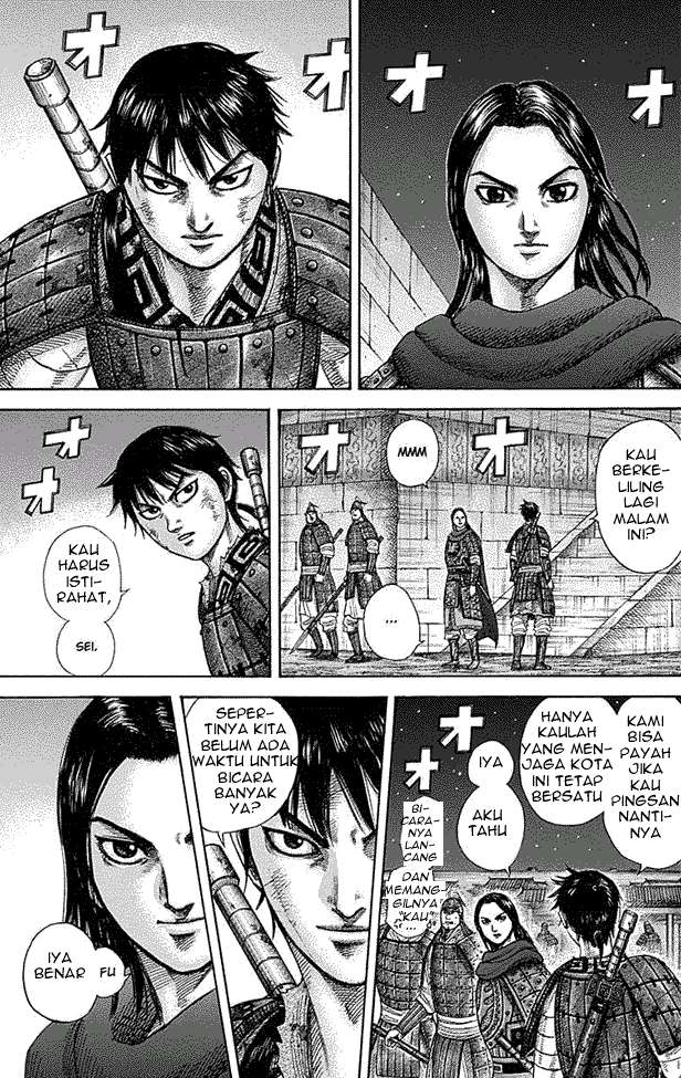 Chapter 340 - halaman 11