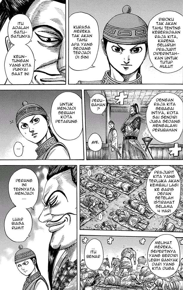 Chapter 340 - halaman 13