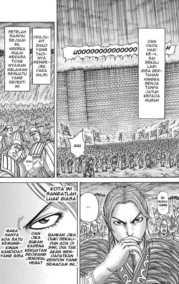Chapter 340 - halaman 14