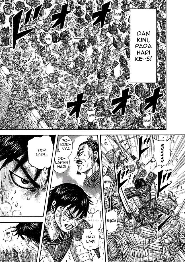 Chapter 340 - halaman 16