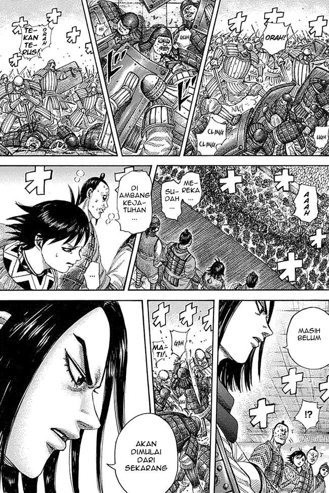 Chapter 340 - halaman 3