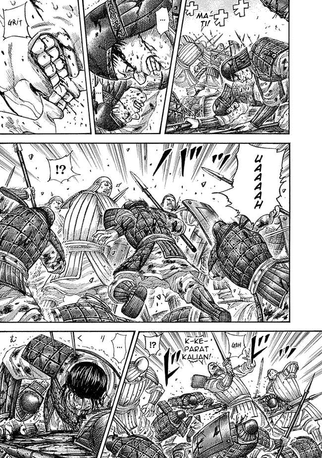 Chapter 340 - halaman 4
