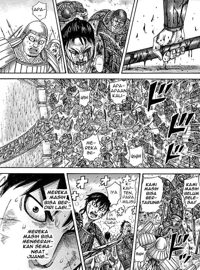 Chapter 340 - halaman 5