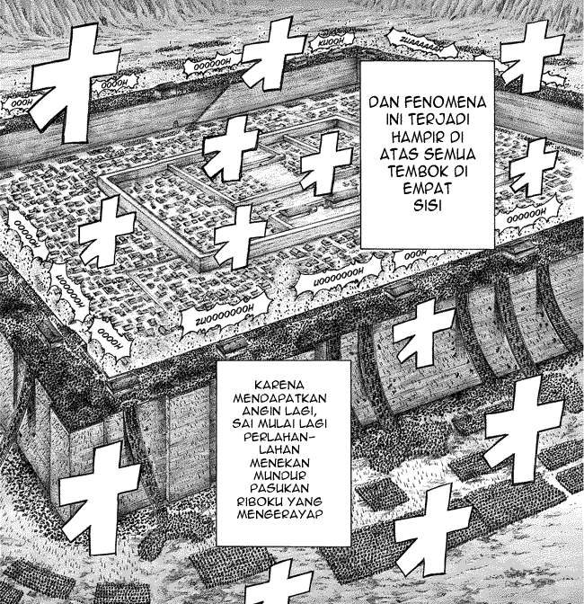 Chapter 340 - halaman 8
