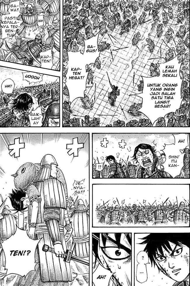 Chapter 338 - halaman 2