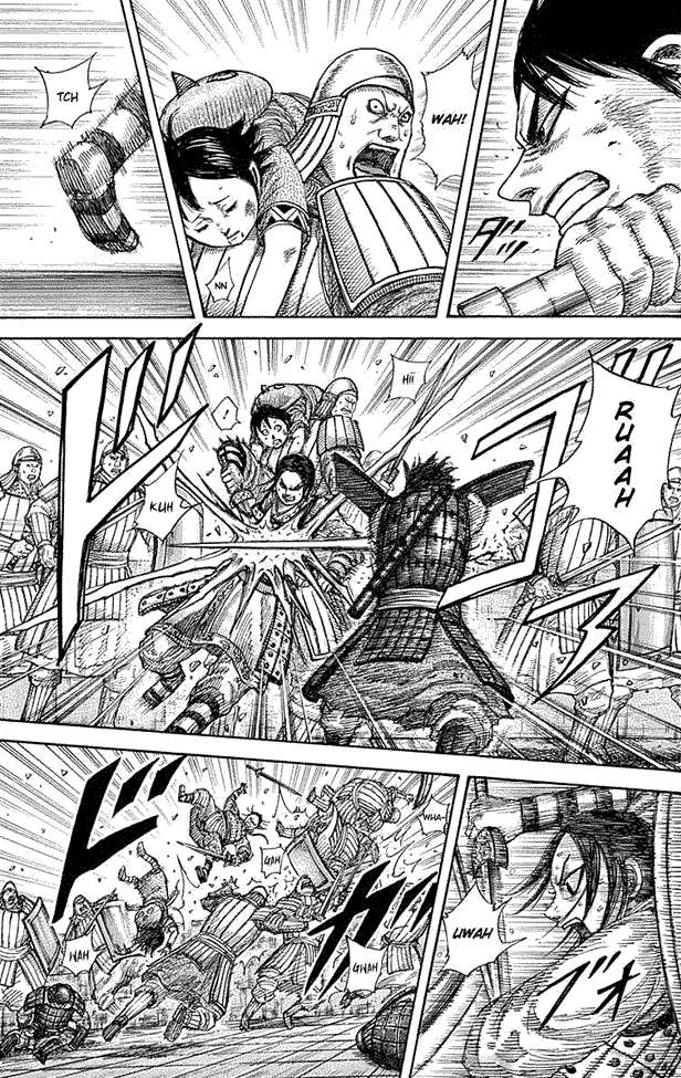Chapter 338 - halaman 7