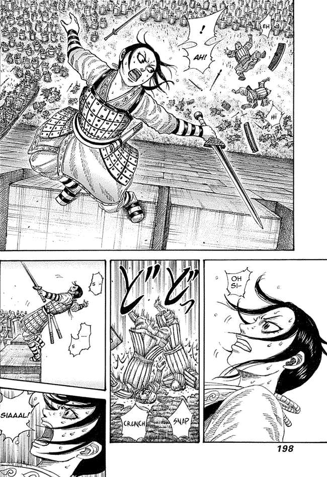 Chapter 338 - halaman 8