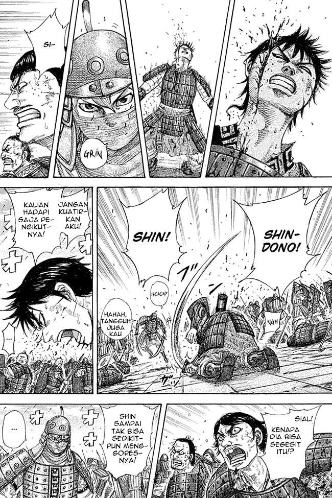 Chapter 337 - halaman 5