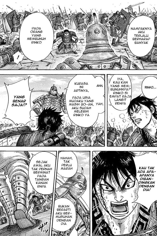 Chapter 337 - halaman 6