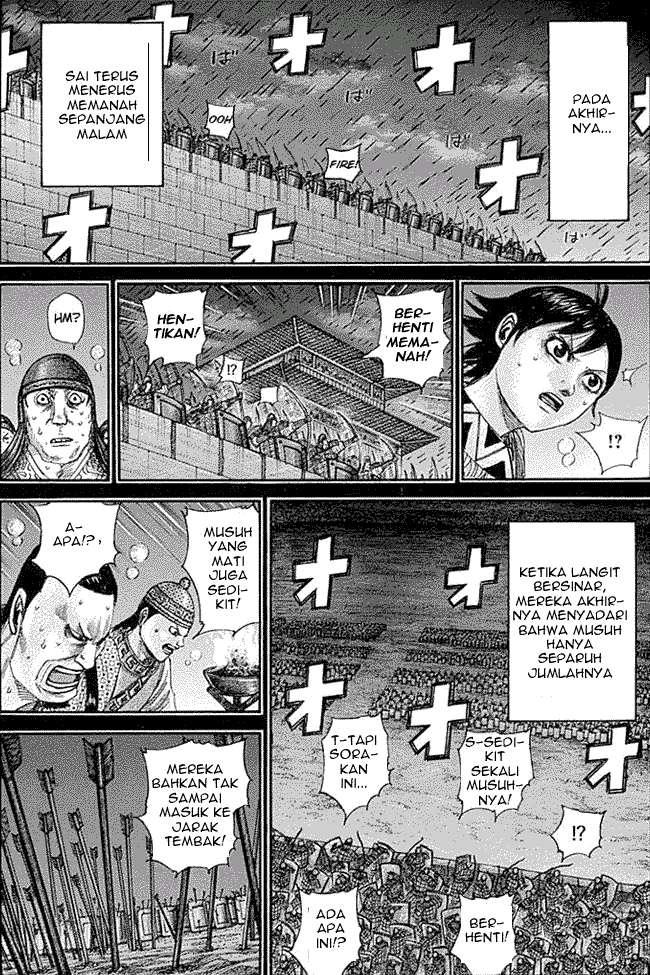 Chapter 336 - halaman 3
